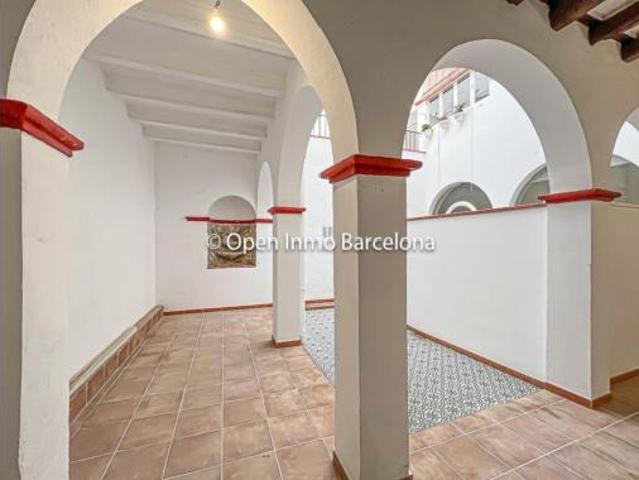 Piso Venta Vilanova i la Geltrú, Centre