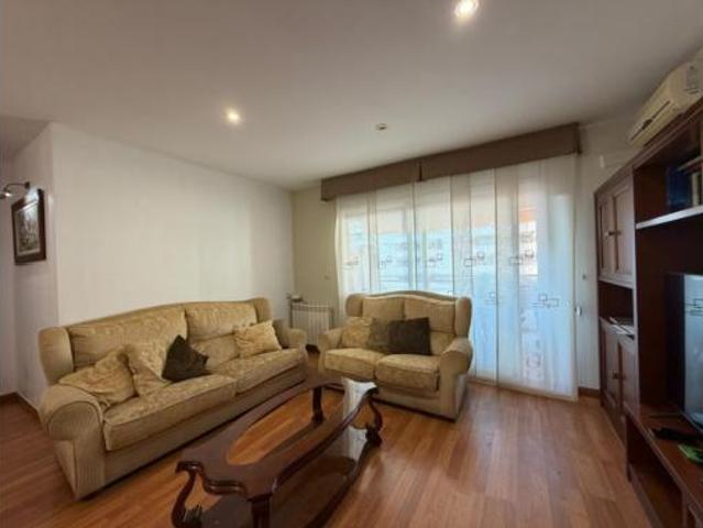 Piso Venta Vilanova i la Geltrú, Centre