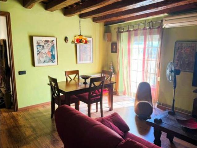 Piso Venta Vilanova i la Geltrú, Centre