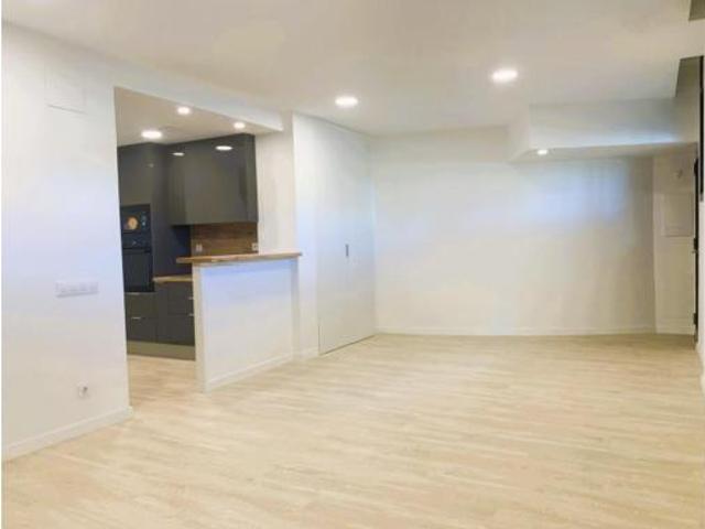 Piso Venta Vilanova i la Geltrú, Centre