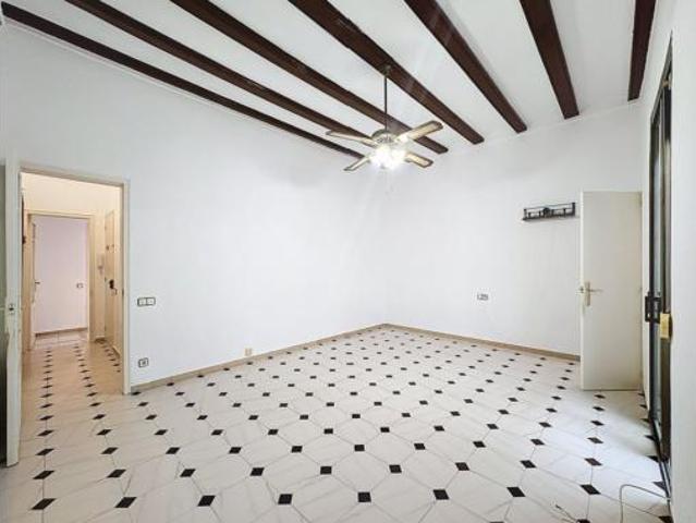 Piso Venta Vilanova i la Geltrú, Centre