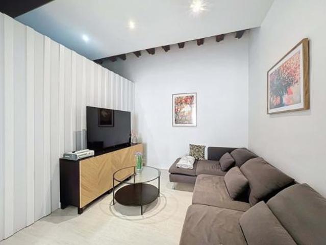 Piso Venta Vilanova i la Geltrú, Centre