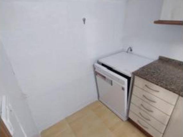 Piso Venta Vilanova i la Geltrú, Centre