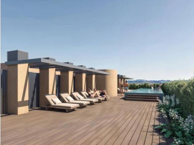 Piso Venta Vilanova i la Geltrú, Centre