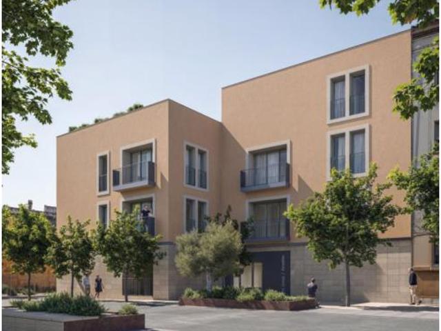 Piso Venta Vilanova i la Geltrú, Centre