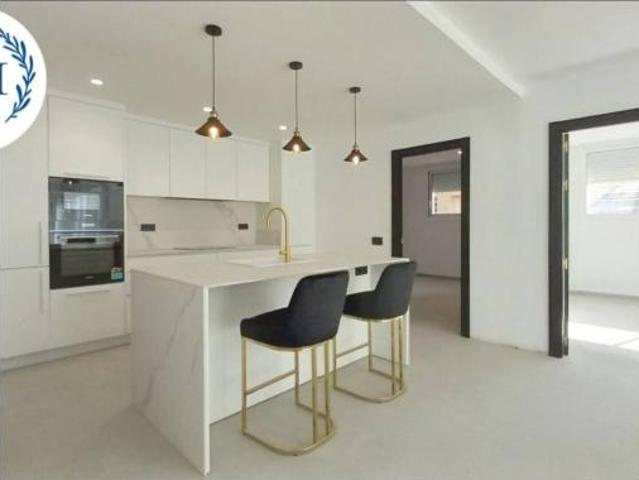 Piso Venta Vilanova i la Geltrú, Centre