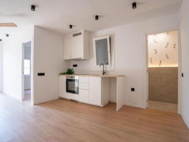 Piso Venta Vilanova i la Geltrú, Centre