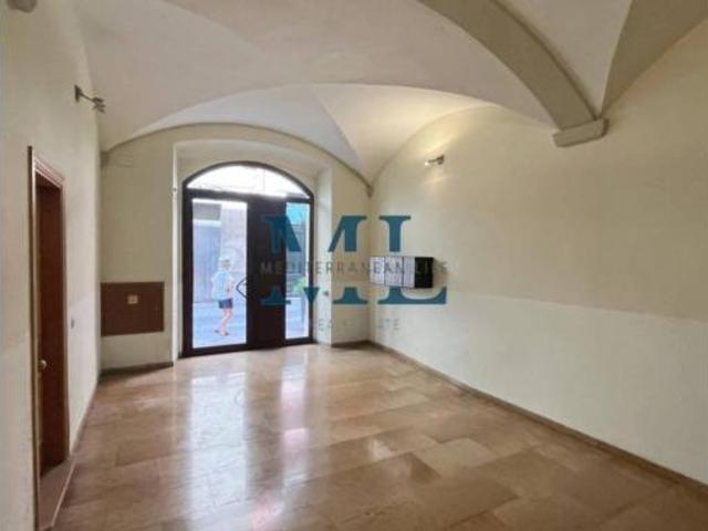 Piso Venta Vilanova i la Geltrú, Centre
