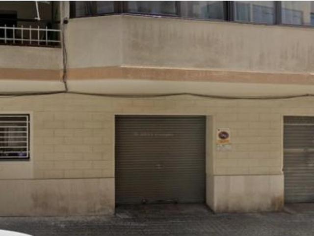 Piso Venta Vilanova i la Geltrú, Centre