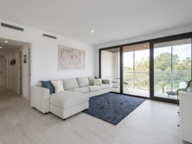 Piso Venta Vilanova i la Geltrú, La Collada Els Sis Camins Fondo Somella Santa Maria