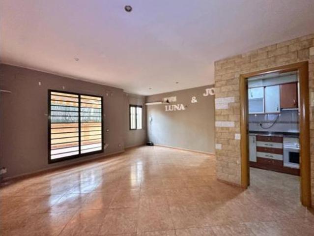 Piso Venta Vilanova i la Geltrú, La Geltrú Casernes Sant Jordi