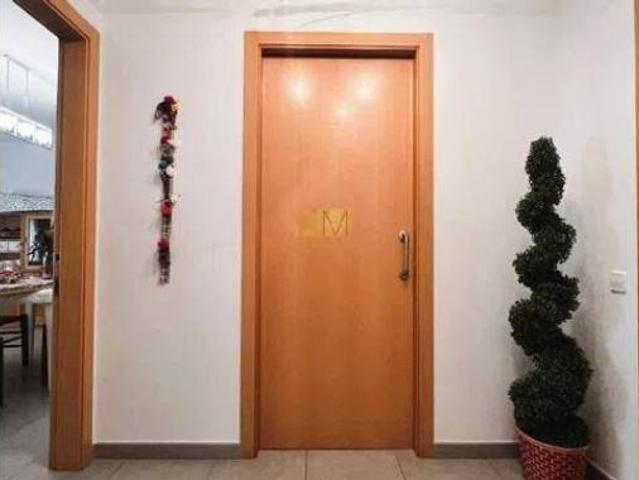 Piso Venta Vilanova i la Geltrú, La Geltrú Casernes Sant Jordi
