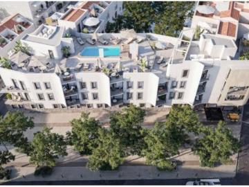 Piso Venta Vilanova i la Geltrú, La Geltrú Casernes Sant Jordi