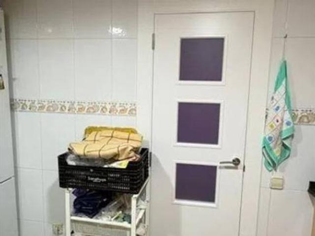 Piso Venta Vilanova i la Geltrú, La Geltrú Casernes Sant Jordi