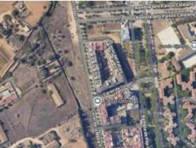 Piso Venta Vilanova i la Geltrú, La Geltrú Casernes Sant Jordi