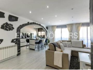 Piso Venta Vilanova i la Geltrú, La Geltrú Casernes Sant Jordi