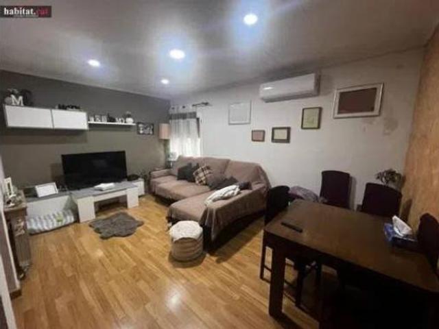 Piso Venta Vilanova i la Geltrú, La Geltrú Casernes Sant Jordi