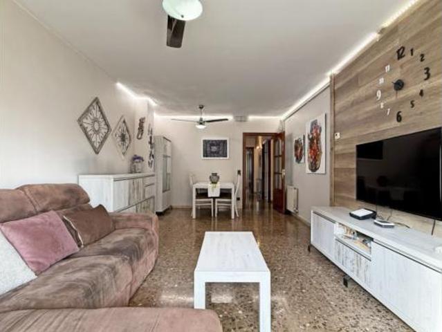 Piso Venta Vilanova i la Geltrú, La Geltrú Casernes Sant Jordi