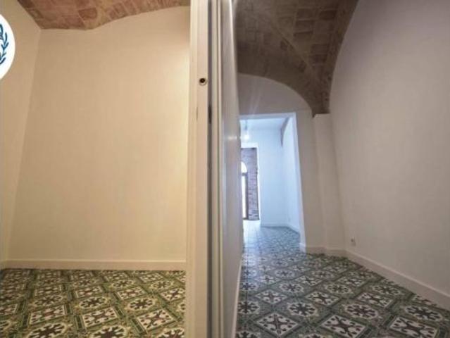 Piso Venta Vilanova i la Geltrú, La Geltrú Casernes Sant Jordi