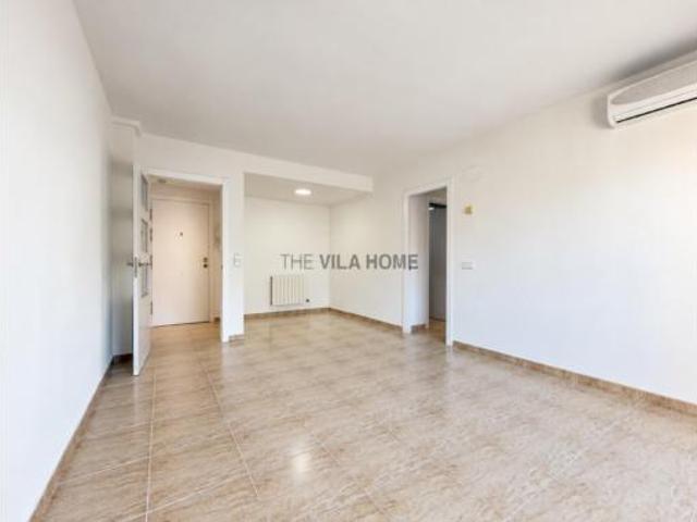 Piso Venta Vilanova i la Geltrú, La Geltrú Casernes Sant Jordi