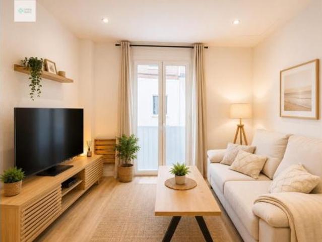 Piso Venta Vilanova i la Geltrú, La Geltrú Casernes Sant Jordi