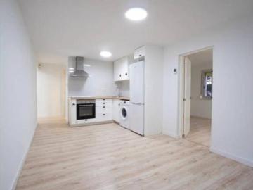 Piso Venta Vilanova i la Geltrú, La Geltrú Casernes Sant Jordi