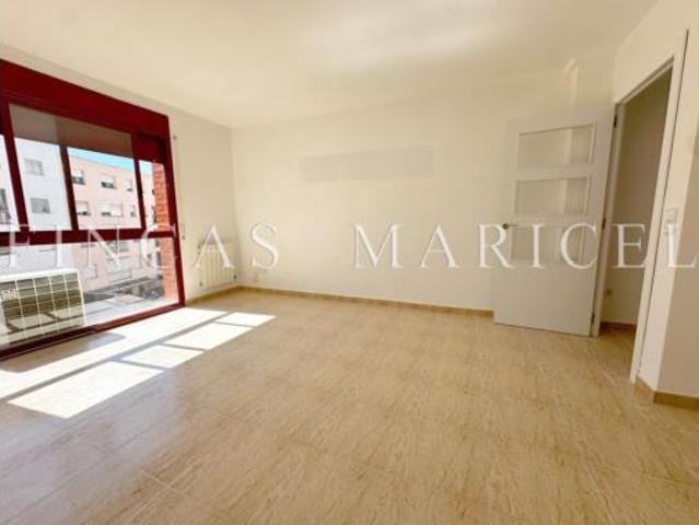Piso Venta Vilanova i la Geltrú, La Geltrú Casernes Sant Jordi