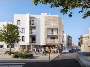Piso Venta Vilanova i la Geltrú, La Geltrú Casernes Sant Jordi