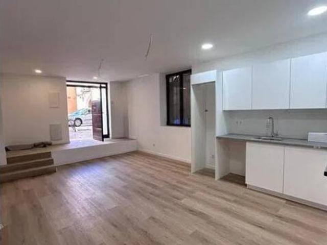 Piso Venta Vilanova i la Geltrú, La Geltrú Casernes Sant Jordi