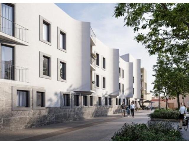 Piso Venta Vilanova i la Geltrú, La Geltrú Casernes Sant Jordi
