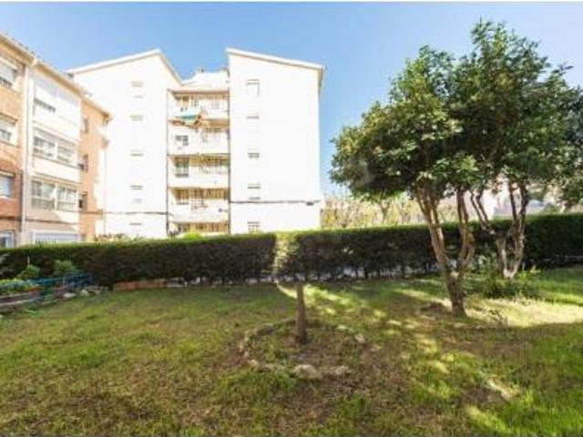 Piso Venta Vilanova i la Geltrú, La Geltrú Casernes Sant Jordi