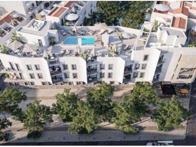 Piso Venta Vilanova i la Geltrú, La Geltrú Casernes Sant Jordi