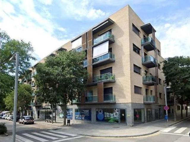 Piso Venta Vilanova i la Geltrú, La Geltrú Casernes Sant Jordi
