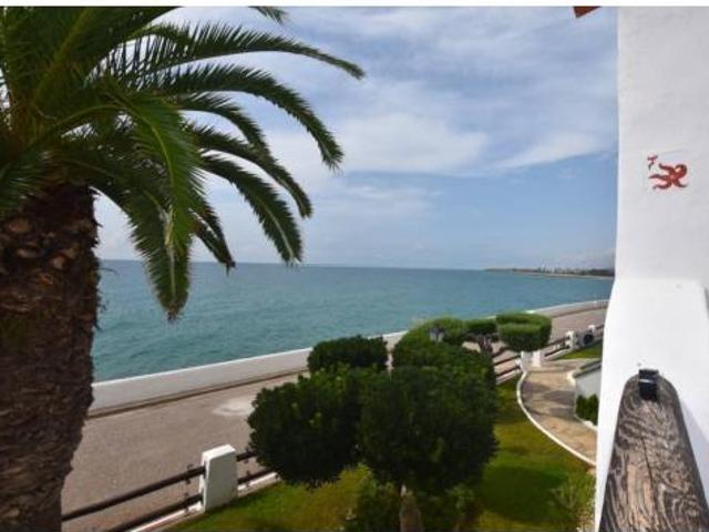 Piso Venta Vilanova i la Geltrú, L'Aragai Prat de Vilanova