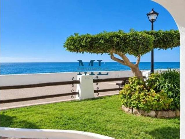 Piso Venta Vilanova i la Geltrú, L'Aragai Prat de Vilanova