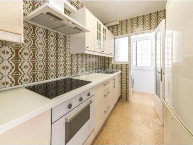 Piso Venta Vilanova i la Geltrú, L'Aragai Prat de Vilanova