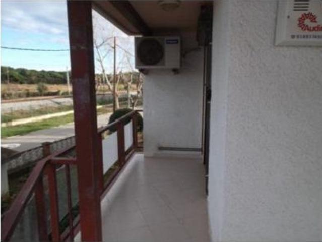 Piso Venta Vilanova i la Geltrú, L'Aragai Prat de Vilanova