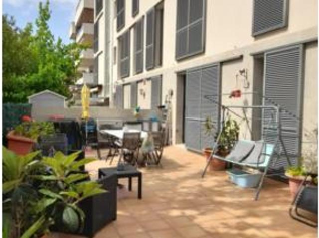 Piso Venta Vilanova i la Geltrú, L'Aragai Prat de Vilanova