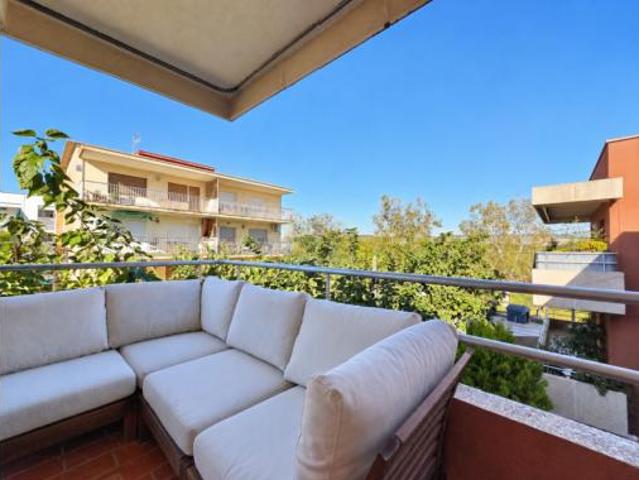 Piso Venta Vilanova i la Geltrú, L'Aragai Prat de Vilanova