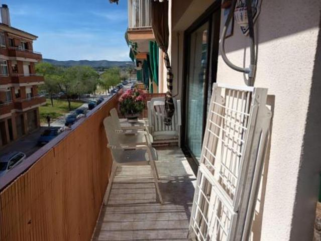 Piso Venta Vilanova i la Geltrú, Sant Joan Molí de Vent