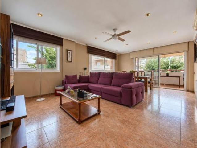 Piso Venta Vilanova i la Geltrú, Sant Joan Molí de Vent