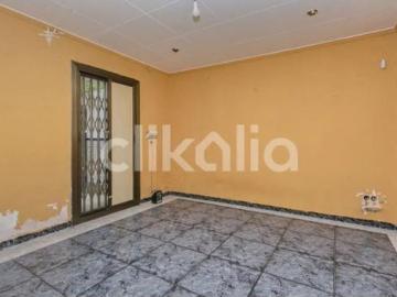 Piso Venta Vilanova i la Geltrú, Sant Joan Molí de Vent