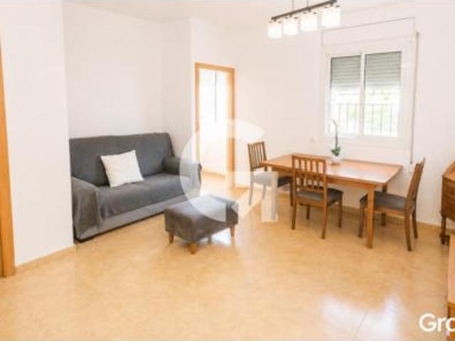 Piso Venta Vilanova i la Geltrú, Sant Joan Molí de Vent