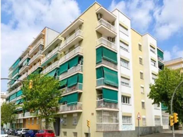 Piso Venta Vilanova i la Geltrú, Sant Joan Molí de Vent