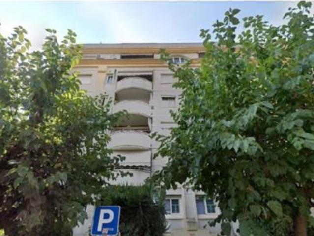 Piso Venta Vilanova i la Geltrú, Sant Joan Molí de Vent