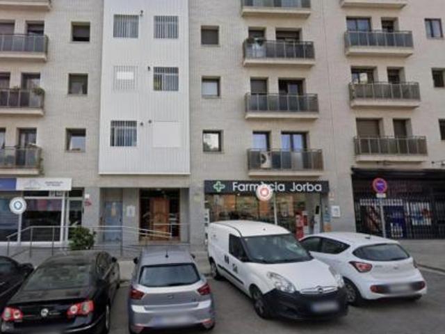 Piso Venta Vilanova i la Geltrú, Sant Joan Molí de Vent