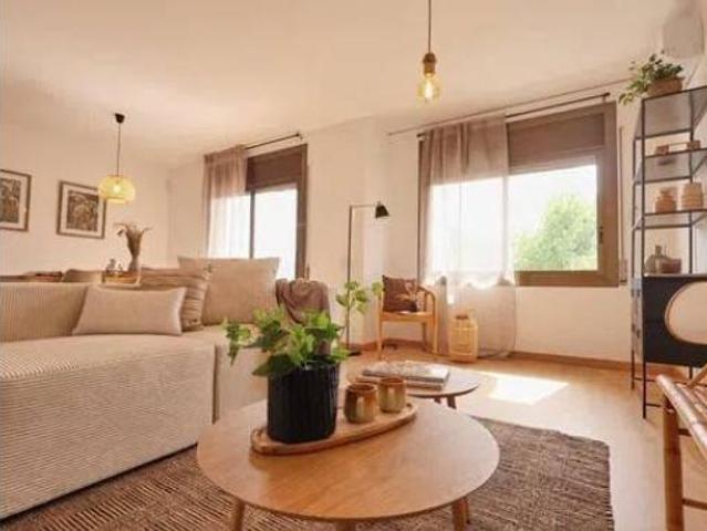 Piso Venta Vilanova i la Geltrú, Sant Joan Molí de Vent