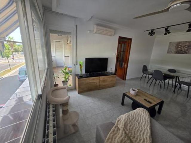 Piso Venta Vilanova i la Geltrú, Sant Joan Molí de Vent
