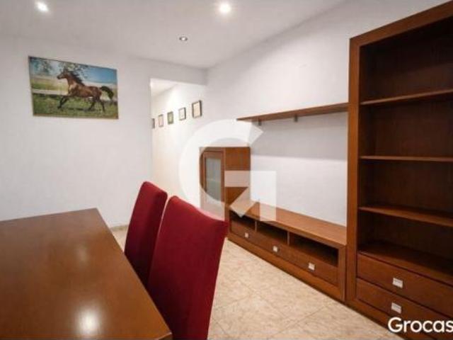 Piso Venta Vilanova i la Geltrú, Sant Joan Molí de Vent