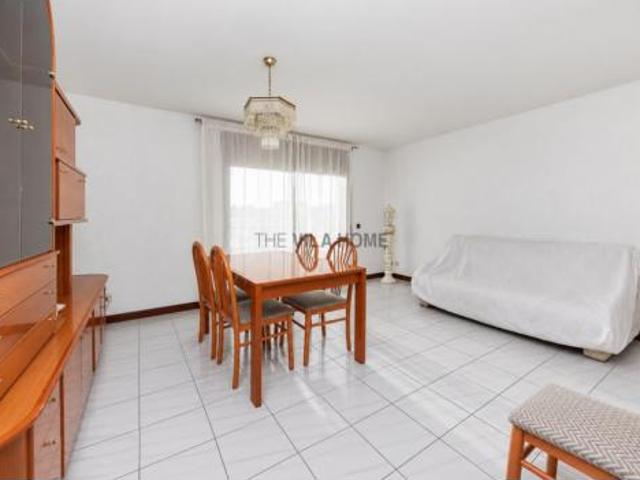 Piso Venta Vilanova i la Geltrú, Sant Joan Molí de Vent